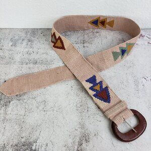 Accessories | Luxurious Real Fur And Leather Accessories  display picture 3